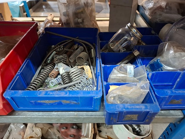 Inhoud 6 mtr stelling - afbeelding 9 van  48