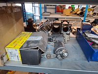 Inhoud 6 mtr stelling - afbeelding 13 van  48