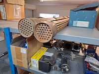 Inhoud 6 mtr stelling - afbeelding 14 van  48