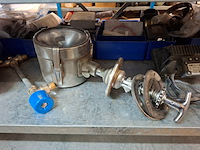 Inhoud 6 mtr stelling - afbeelding 16 van  48