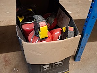Inhoud 6 mtr stelling - afbeelding 19 van  48
