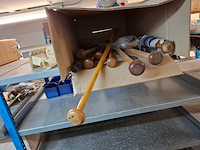 Inhoud 6 mtr stelling - afbeelding 20 van  48