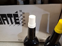 Inhoud 6 mtr stelling - afbeelding 22 van  48