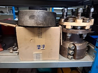 Inhoud 6 mtr stelling - afbeelding 32 van  48