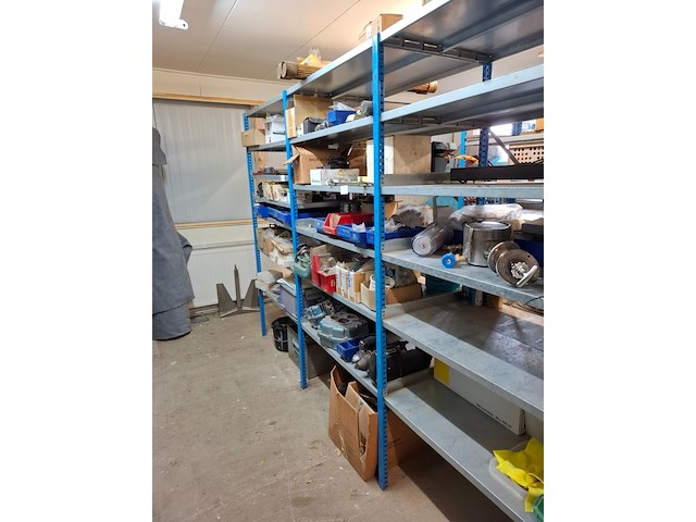 Inhoud 6 mtr stelling - afbeelding 23 van  48