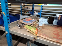 Inhoud 6 mtr stelling - afbeelding 37 van  48