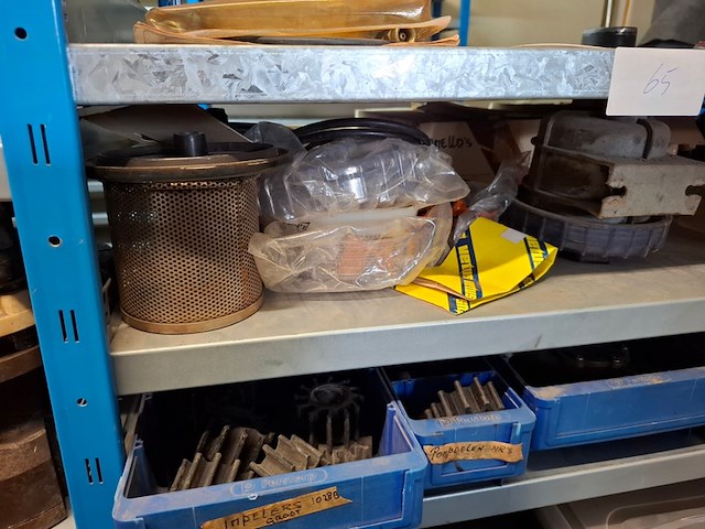 Inhoud 6 mtr stelling - afbeelding 39 van  48
