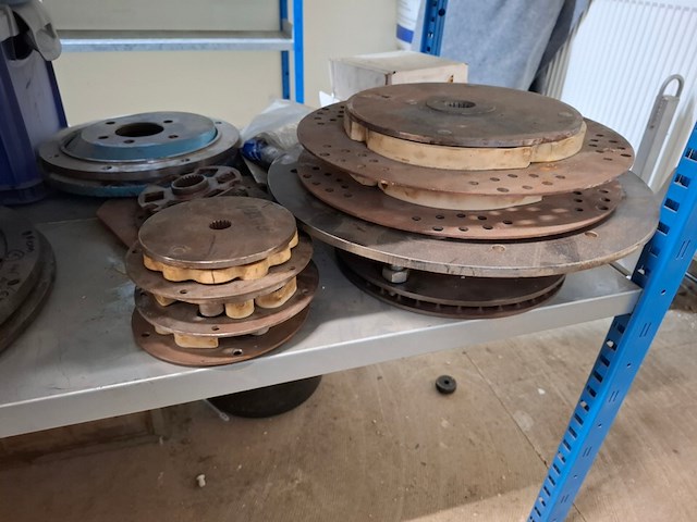 Inhoud 6 mtr stelling - afbeelding 40 van  48