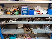 Inhoud 6 mtr stelling - afbeelding 34 van  48