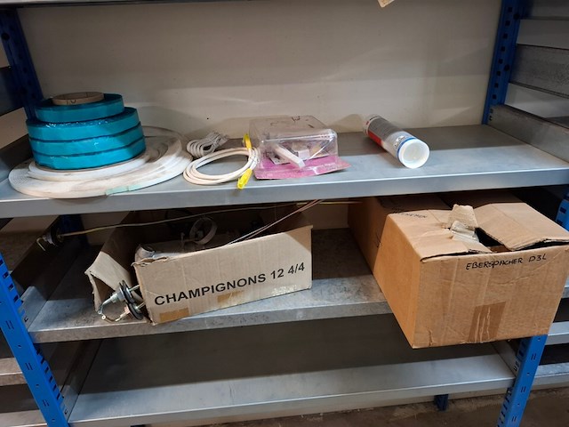Inhoud 6 mtr stelling - afbeelding 44 van  48