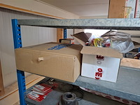 Inhoud 6 mtr stelling - afbeelding 45 van  48