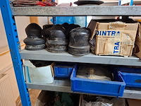Inhoud 6 mtr stelling - afbeelding 46 van  48