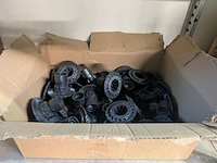Inhoud 7 meter stelling - afbeelding 16 van  57