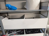 Inhoud 7 meter stelling - afbeelding 21 van  57