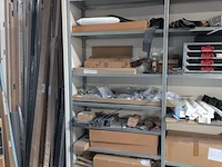 Inhoud 7 meter stelling - afbeelding 12 van  57