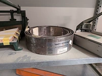 Inhoud 7 meter stelling - afbeelding 31 van  57