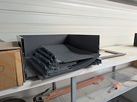 Inhoud 7 meter stelling - afbeelding 33 van  57