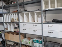 Inhoud 7 meter stelling - afbeelding 35 van  57