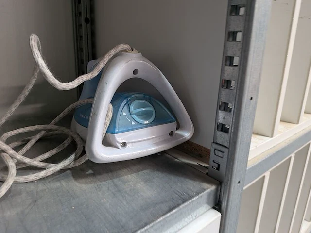 Inhoud 7 meter stelling - afbeelding 42 van  57