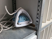 Inhoud 7 meter stelling - afbeelding 42 van  57
