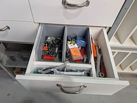 Inhoud 7 meter stelling - afbeelding 48 van  57