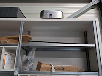 Inhoud 7 meter stelling - afbeelding 50 van  57