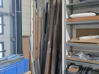 Inhoud 7 meter stelling - afbeelding 51 van  57