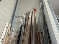 Inhoud 7 meter stelling - afbeelding 53 van  57