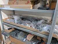 Inhoud 7 meter stelling - afbeelding 56 van  57