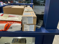 Inhoud baliemeubel - afbeelding 5 van  14