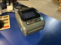 Inhoud baliemeubel - afbeelding 6 van  14