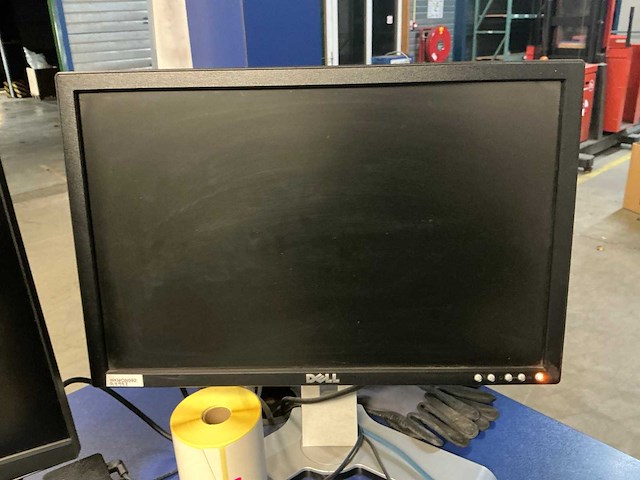 Inhoud baliemeubel - afbeelding 7 van  14