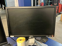 Inhoud baliemeubel - afbeelding 7 van  14