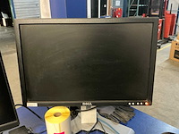 Inhoud baliemeubel - afbeelding 8 van  14