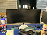 Inhoud baliemeubel - afbeelding 9 van  14