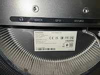 Inhoud baliemeubel - afbeelding 11 van  14