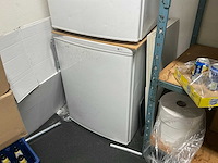 Inhoud berging - afbeelding 3 van  20