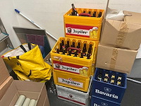 Inhoud berging - afbeelding 18 van  20