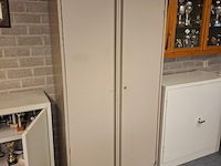 Inhoud biljartruimte - afbeelding 5 van  21
