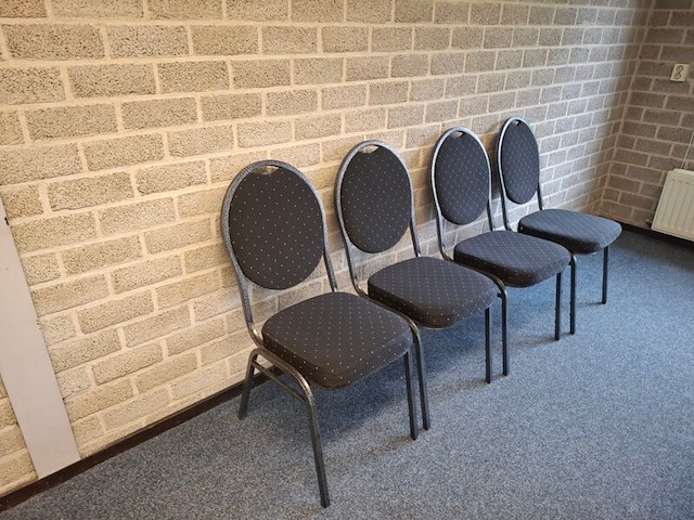 Inhoud biljartruimte - afbeelding 9 van  21