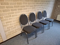 Inhoud biljartruimte - afbeelding 9 van  21