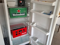 Inhoud biljartruimte - afbeelding 18 van  21