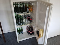 Inhoud biljartruimte - afbeelding 19 van  21