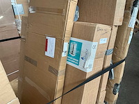 Inhoud bok / douchewanden - afbeelding 8 van  8