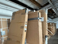 Inhoud bok / douchewanden - afbeelding 4 van  8