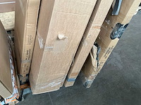 Inhoud bok / douchewanden - afbeelding 5 van  8