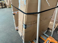 Inhoud bok / douchewanden - afbeelding 6 van  8