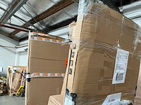 Inhoud bok / douchewanden - afbeelding 7 van  8