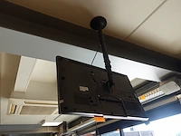 Inhoud bureauruimte - afbeelding 15 van  22