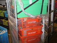 Inhoud complete rol container - afbeelding 6 van  9